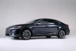 Kia Cadenza 2016 года (NA)